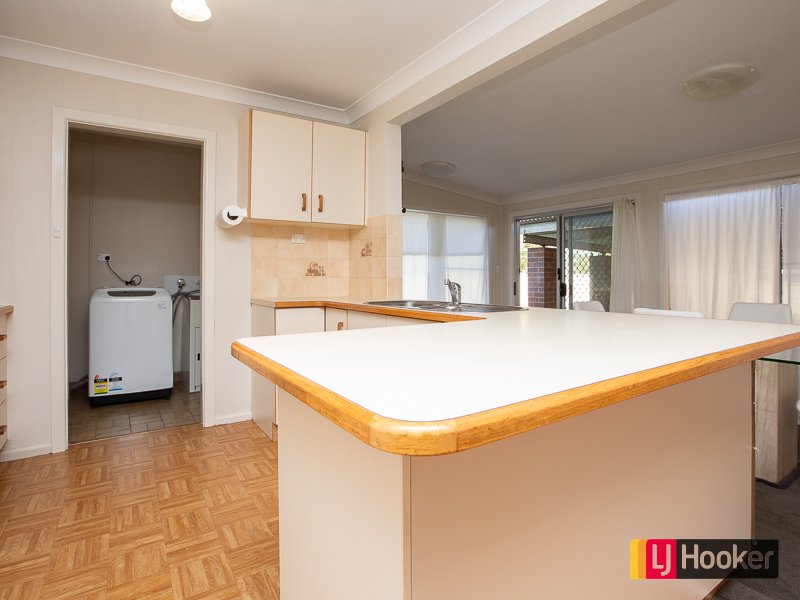 Photo - 551 Armidale Road, East Tamworth NSW 2340 - Image 11