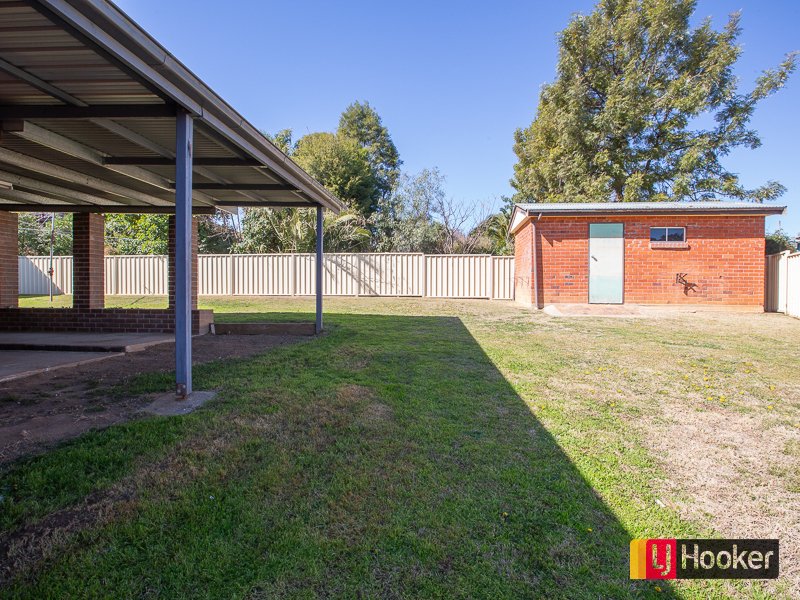 Photo - 551 Armidale Road, East Tamworth NSW 2340 - Image 12