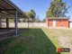 Photo - 551 Armidale Road, East Tamworth NSW 2340 - Image 12