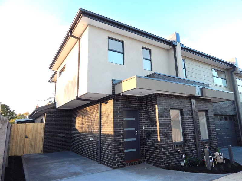 Photo - 5/51 Cheddar Road, Reservoir VIC 3073 - Image 1