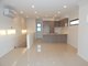 Photo - 5/51 Cheddar Road, Reservoir VIC 3073 - Image 3