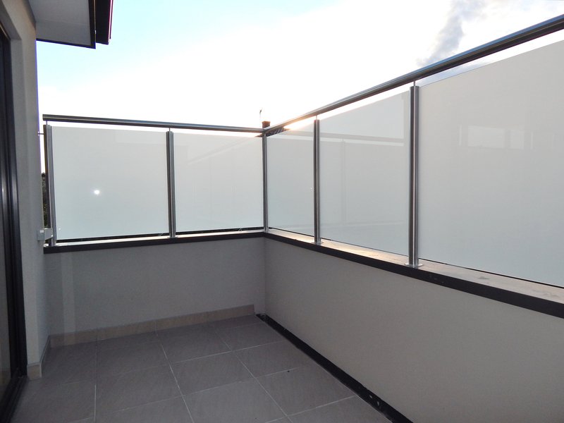 Photo - 5/51 Cheddar Road, Reservoir VIC 3073 - Image 5
