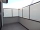 Photo - 5/51 Cheddar Road, Reservoir VIC 3073 - Image 5