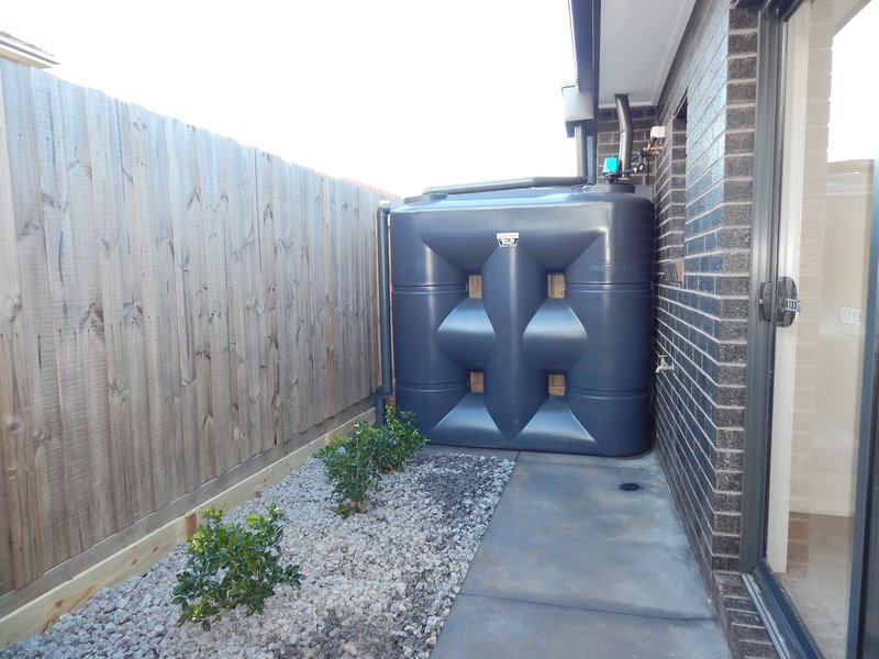 Photo - 5/51 Cheddar Road, Reservoir VIC 3073 - Image 6