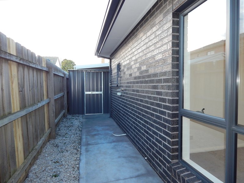 Photo - 5/51 Cheddar Road, Reservoir VIC 3073 - Image 7