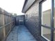 Photo - 5/51 Cheddar Road, Reservoir VIC 3073 - Image 7