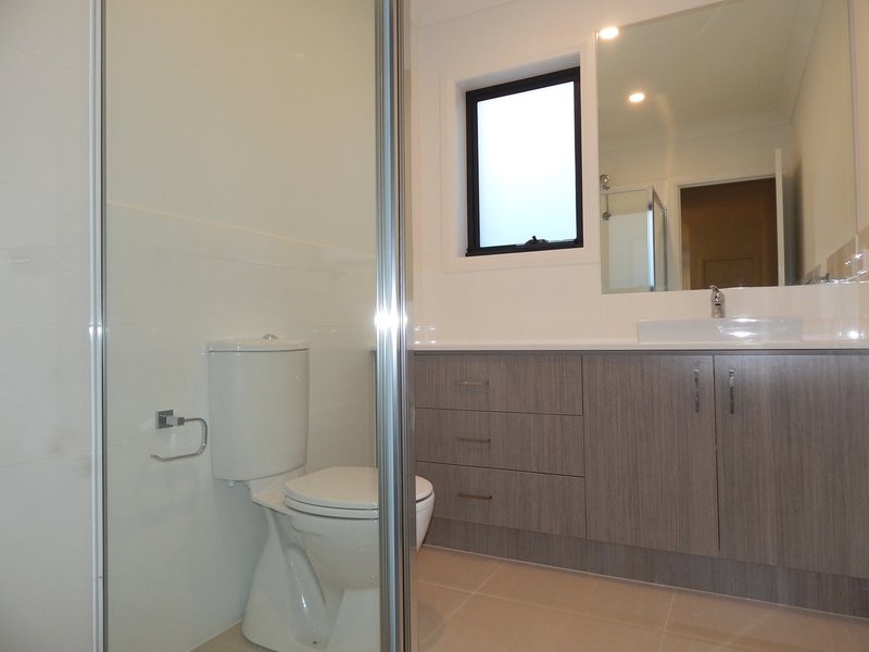 Photo - 5/51 Cheddar Road, Reservoir VIC 3073 - Image 8