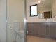 Photo - 5/51 Cheddar Road, Reservoir VIC 3073 - Image 8