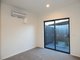 Photo - 5/51 Cheddar Road, Reservoir VIC 3073 - Image 9