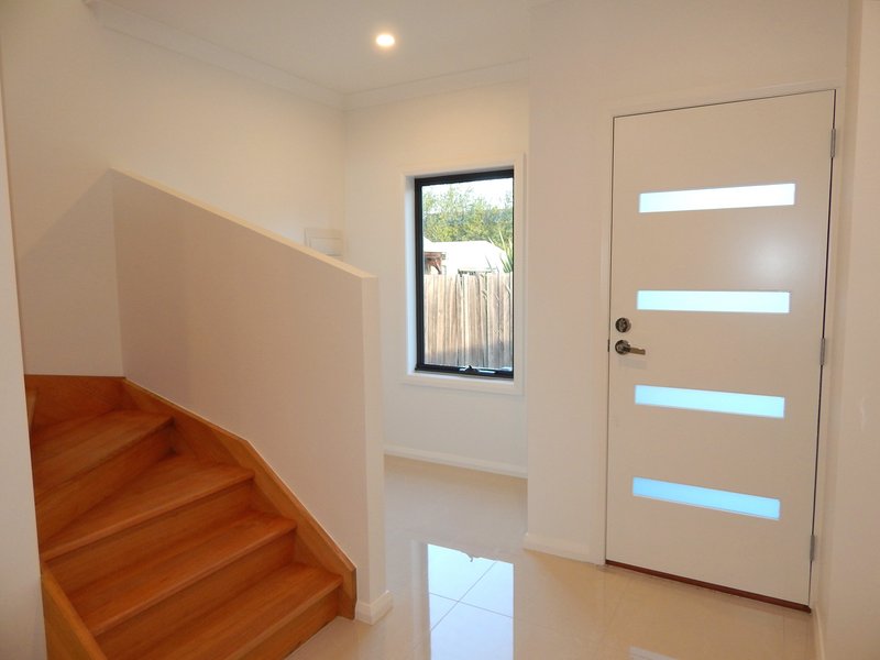 Photo - 5/51 Cheddar Road, Reservoir VIC 3073 - Image 10