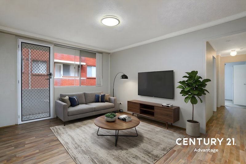 Photo - 5/51 Garfield Street, Wentworthville NSW 2145 - Image 2