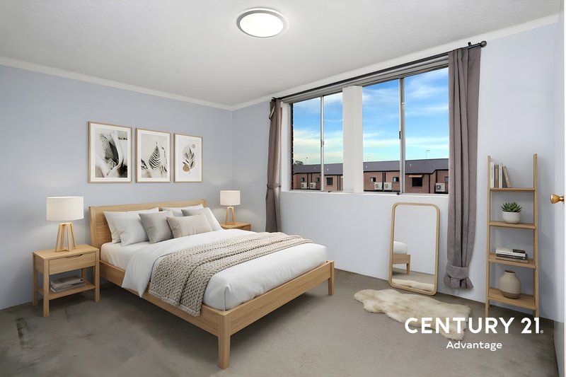 Photo - 5/51 Garfield Street, Wentworthville NSW 2145 - Image 3