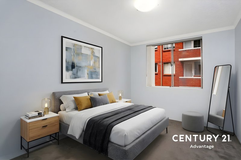 Photo - 5/51 Garfield Street, Wentworthville NSW 2145 - Image 4