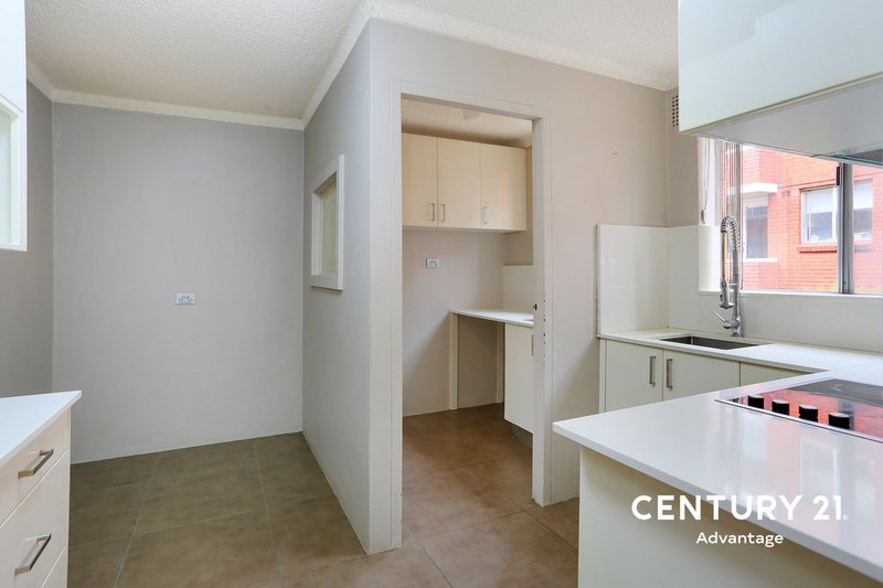 Photo - 5/51 Garfield Street, Wentworthville NSW 2145 - Image 5