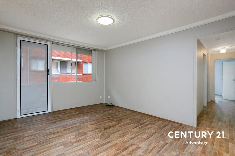 Photo - 5/51 Garfield Street, Wentworthville NSW 2145 - Image 7