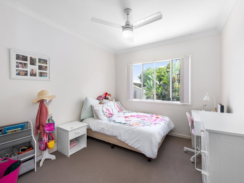 Photo - 5/51 Glasgow Street, Zillmere QLD 4034 - Image 8