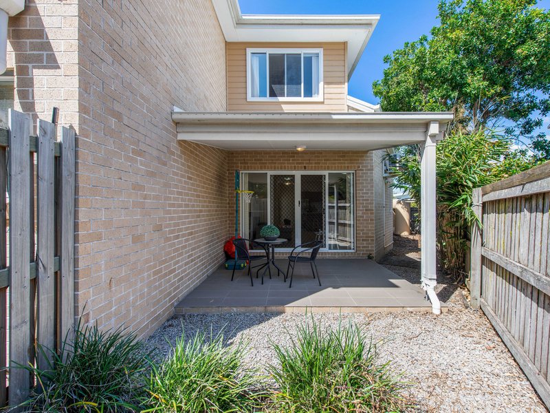 Photo - 5/51 Glasgow Street, Zillmere QLD 4034 - Image 12