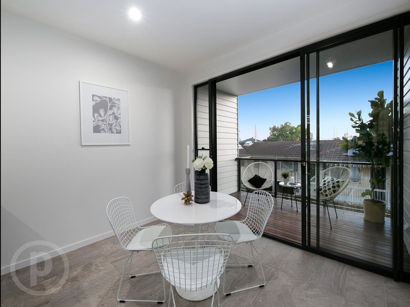 Photo - 5/51 Hassall Street, Corinda QLD 4075 - Image 7