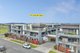 Photo - 55/1 Jarama Boulevard, Epping VIC 3076 - Image 1
