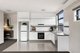 Photo - 55/1 Jarama Boulevard, Epping VIC 3076 - Image 3