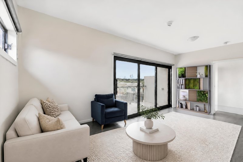 Photo - 55/1 Jarama Boulevard, Epping VIC 3076 - Image 4