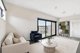 Photo - 55/1 Jarama Boulevard, Epping VIC 3076 - Image 4