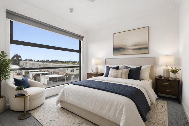 Photo - 55/1 Jarama Boulevard, Epping VIC 3076 - Image 5