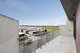 Photo - 55/1 Jarama Boulevard, Epping VIC 3076 - Image 7
