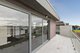 Photo - 55/1 Jarama Boulevard, Epping VIC 3076 - Image 8