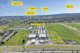Photo - 55/1 Jarama Boulevard, Epping VIC 3076 - Image 15