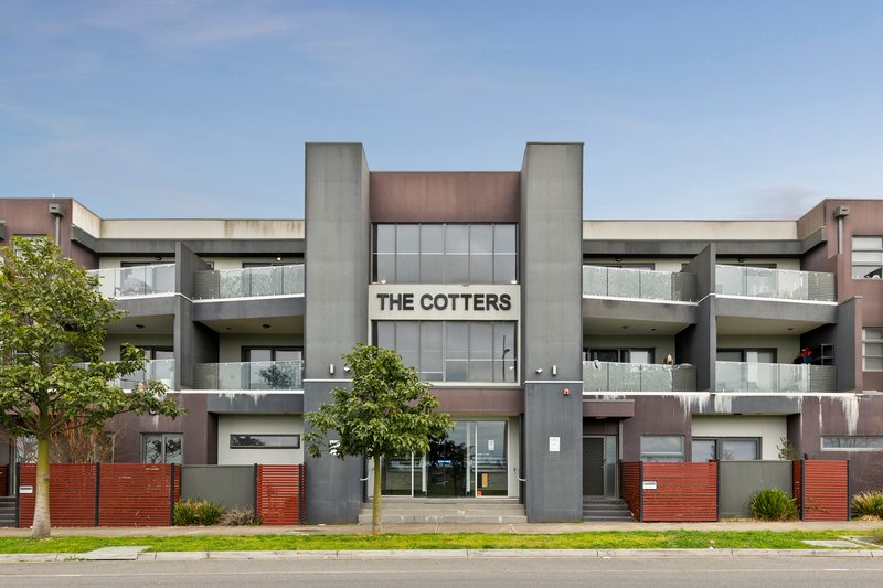 Photo - 55/1 Jarama Boulevard, Epping VIC 3076 - Image 17