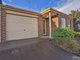 Photo - 5/51 Leigh Drive, Pakenham VIC 3810 - Image 1