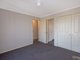 Photo - 5/51 Leigh Drive, Pakenham VIC 3810 - Image 7