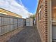 Photo - 5/51 Leigh Drive, Pakenham VIC 3810 - Image 10