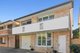 Photo - 5/51 Lynwood Avenue, Dee Why NSW 2099 - Image 1
