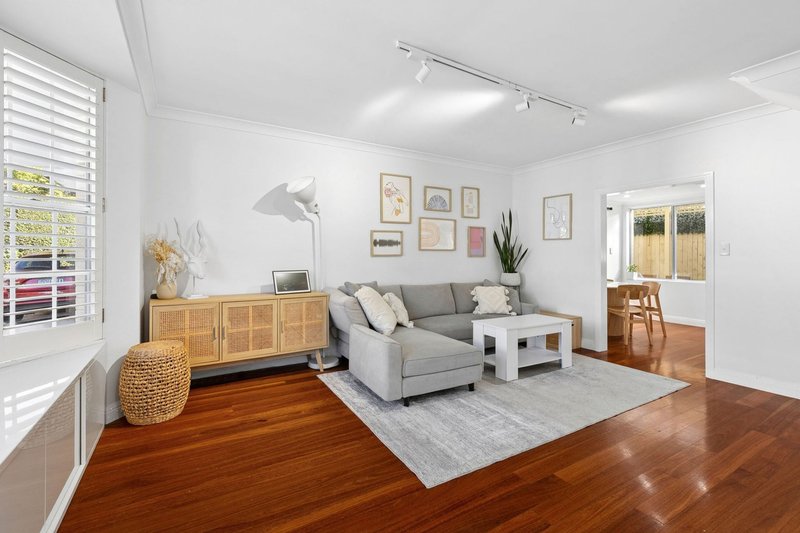 Photo - 5/51 Lynwood Avenue, Dee Why NSW 2099 - Image 2