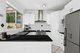 Photo - 5/51 Lynwood Avenue, Dee Why NSW 2099 - Image 4
