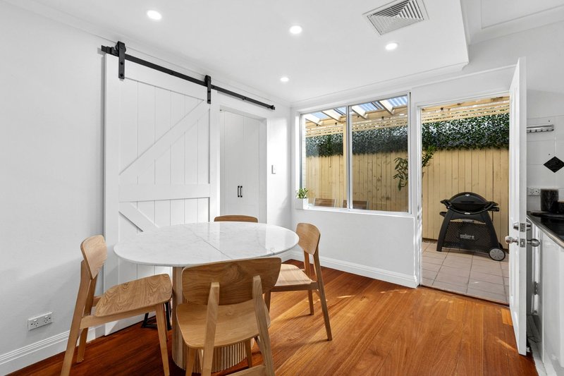 Photo - 5/51 Lynwood Avenue, Dee Why NSW 2099 - Image 5