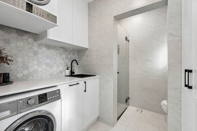 Photo - 5/51 Lynwood Avenue, Dee Why NSW 2099 - Image 6