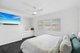 Photo - 5/51 Lynwood Avenue, Dee Why NSW 2099 - Image 7