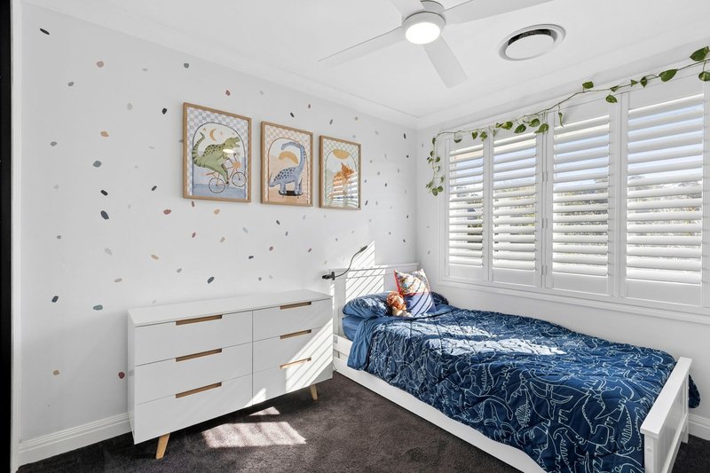 Photo - 5/51 Lynwood Avenue, Dee Why NSW 2099 - Image 9