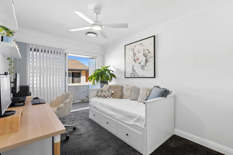 Photo - 5/51 Lynwood Avenue, Dee Why NSW 2099 - Image 10