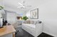 Photo - 5/51 Lynwood Avenue, Dee Why NSW 2099 - Image 10