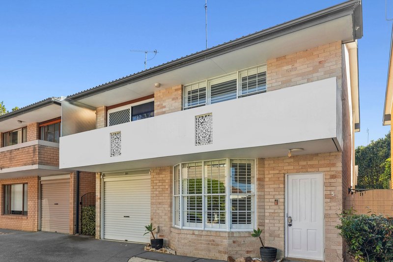 Photo - 5/51 Lynwood Avenue, Dee Why NSW 2099 - Image 11