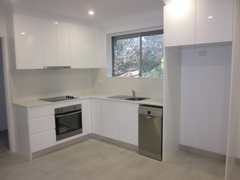 Photo - 5/51 Macdonald Street, Lakemba NSW 2195 - Image 1