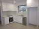 Photo - 5/51 Macdonald Street, Lakemba NSW 2195 - Image 1