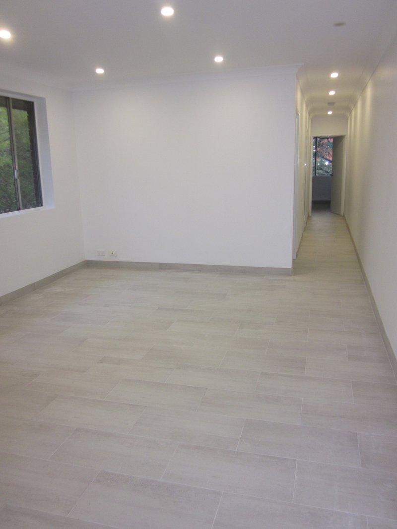 Photo - 5/51 Macdonald Street, Lakemba NSW 2195 - Image 2