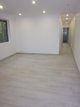 Photo - 5/51 Macdonald Street, Lakemba NSW 2195 - Image 2