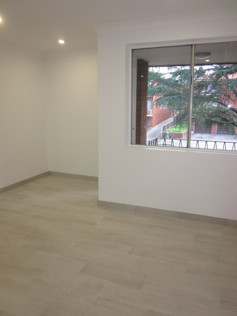 Photo - 5/51 Macdonald Street, Lakemba NSW 2195 - Image 3