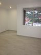 Photo - 5/51 Macdonald Street, Lakemba NSW 2195 - Image 3